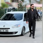feyzullahdemiroglu