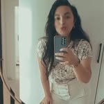 fiiqen