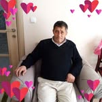 findik4993