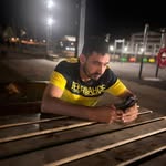 firat_dnz01