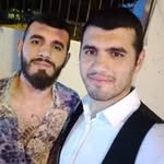 fua.tkocman
