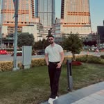 furkan.acoskun