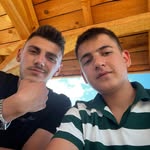 furkan_58060