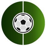 futbolarena