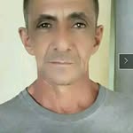 g.gerardoleon