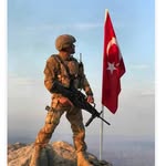 gaddar_keskin_insanci_33_10