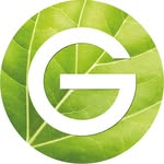 garnierturkiye