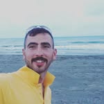 gazi_tunay_5860