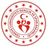 gencliksporbak