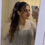 gokcesogutt