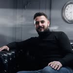 gokhan_celkk