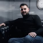gokhancelik.official