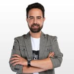 gokhanncinar