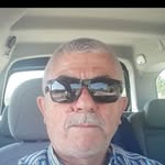 gundarsakip
