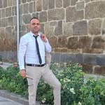 gurkan_yildiz94