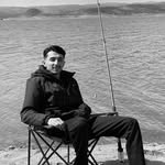 h.onur._y