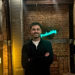 hakan.ayla