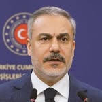 hakanfidan.06