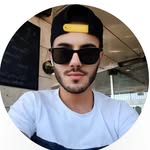 hakanofficall9