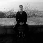 hali_huseyij