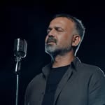 halitbilgic.official