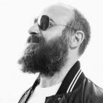 halitergencresmi