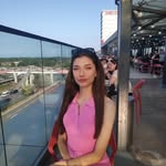 hamiyet_togan