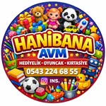hanibanaavm