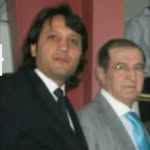 harun06kilic
