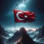 hazanvakti10