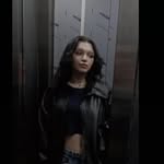 himsuzly