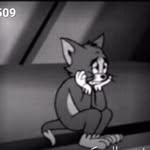 hjr8059_haider