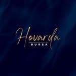 hovardabursa