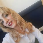 htctturan