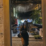 hudacigdem_