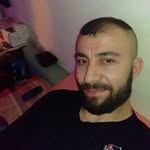 huseyin.sogut1