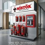 huseyin.tuncay.0698