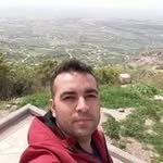 huseyin_goktas80