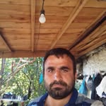 huseyinceylan3699