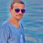 huseyindegirman35