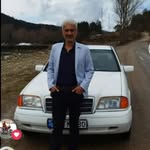 huseyinn.himmet