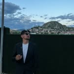 iamumut99