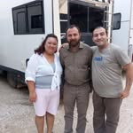 ibrahim199050