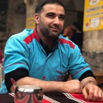 ibrahimhalil_gormez
