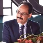 ibrahimkalin_tr