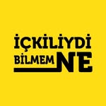 ickiliydibilmemne