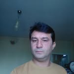 ikizsadii
