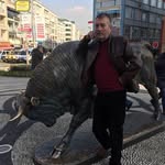 ilhan_cambag