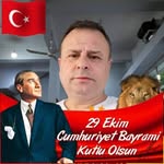 ilhanyurtcan