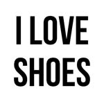iloveshoescomtr